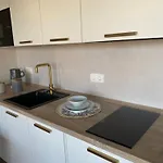 Apartamento Buenavista